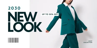 End of Season Sale – Up to 50% Off!